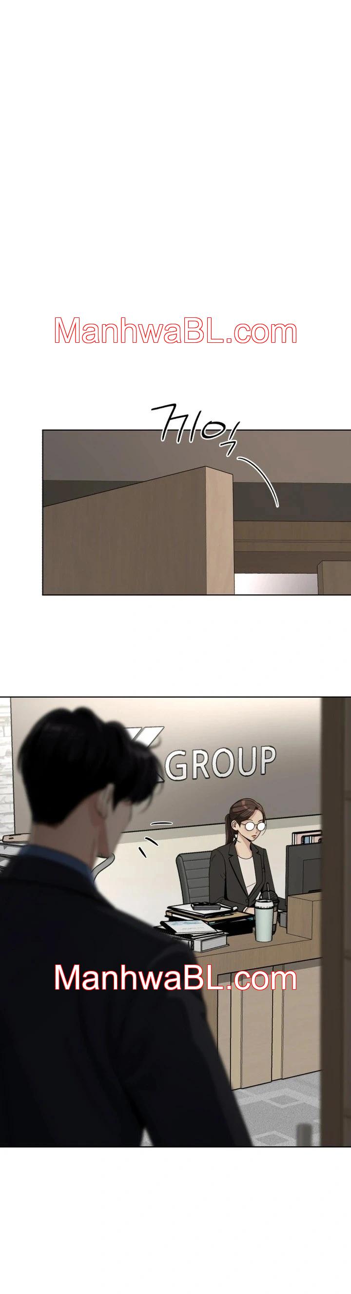 El Romance de Lee Seob - Capítulo 56 manhwa