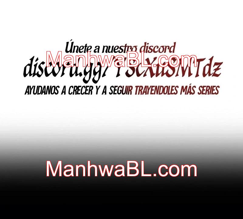 El Romance de Lee Seob - Capítulo 58 manhwa