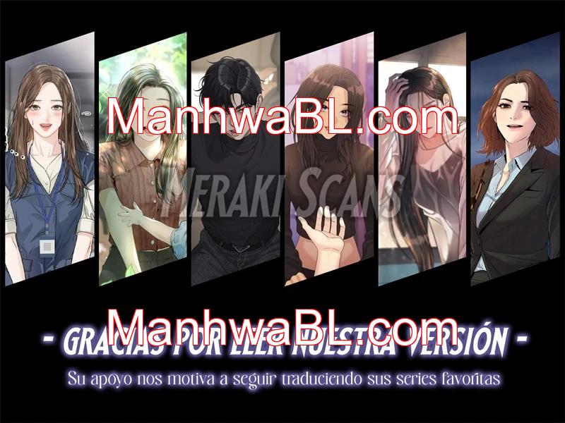 El Romance de Lee Seob - Capítulo 58 manhwa