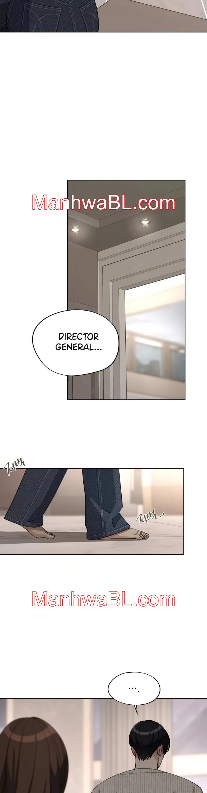 El Romance de Lee Seob - Capítulo 50 manhwa