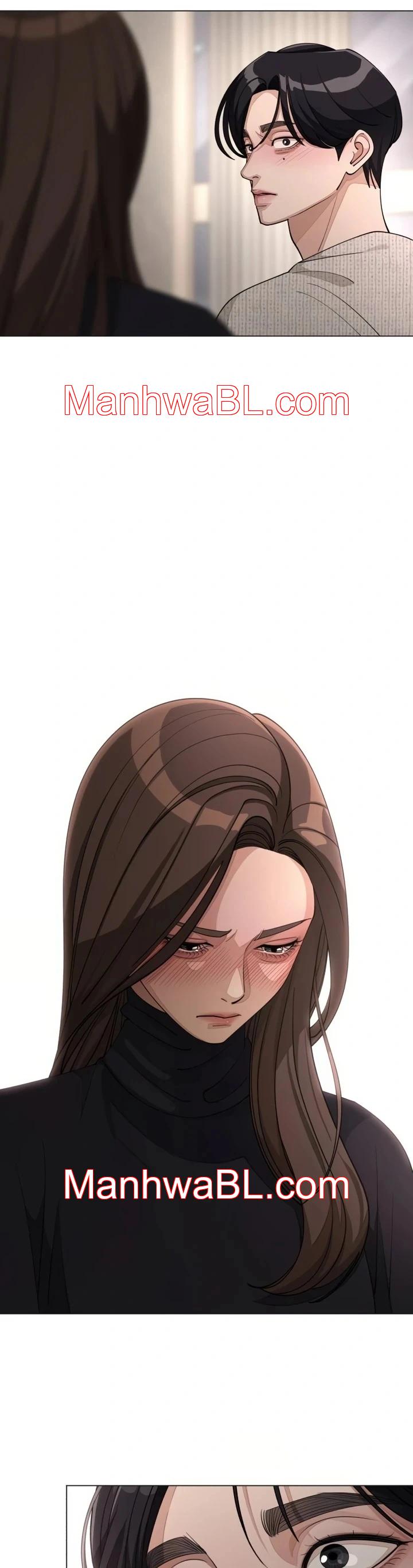 El Romance de Lee Seob - Capítulo 50 manhwa
