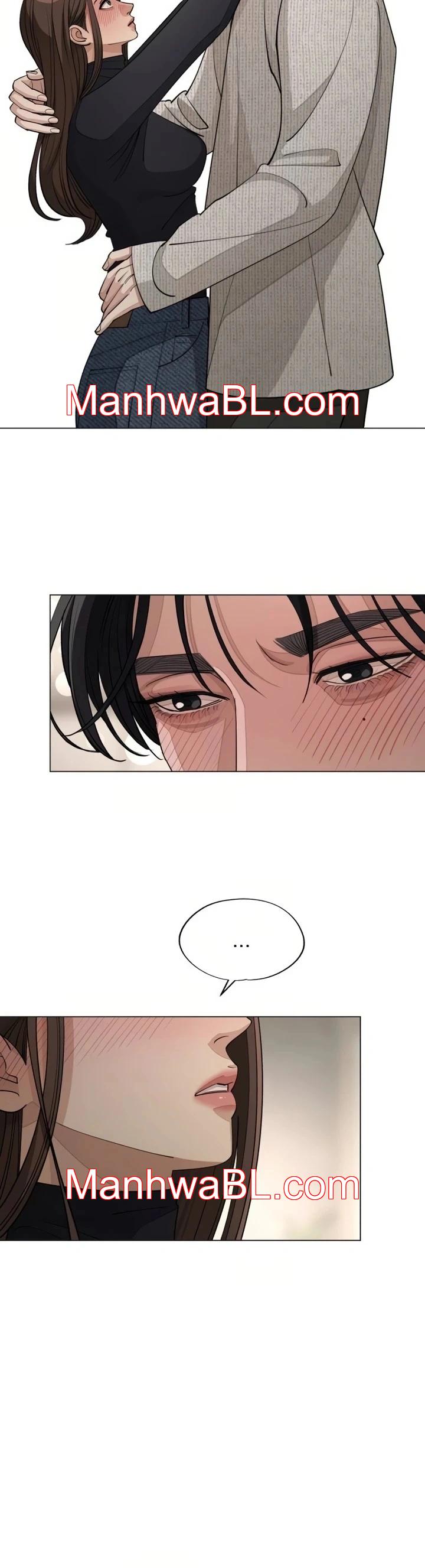El Romance de Lee Seob - Capítulo 50 manhwa