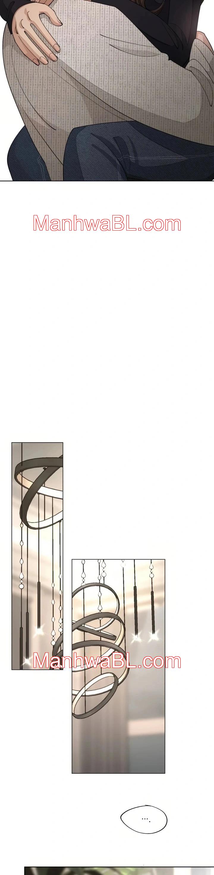 El Romance de Lee Seob - Capítulo 50 manhwa