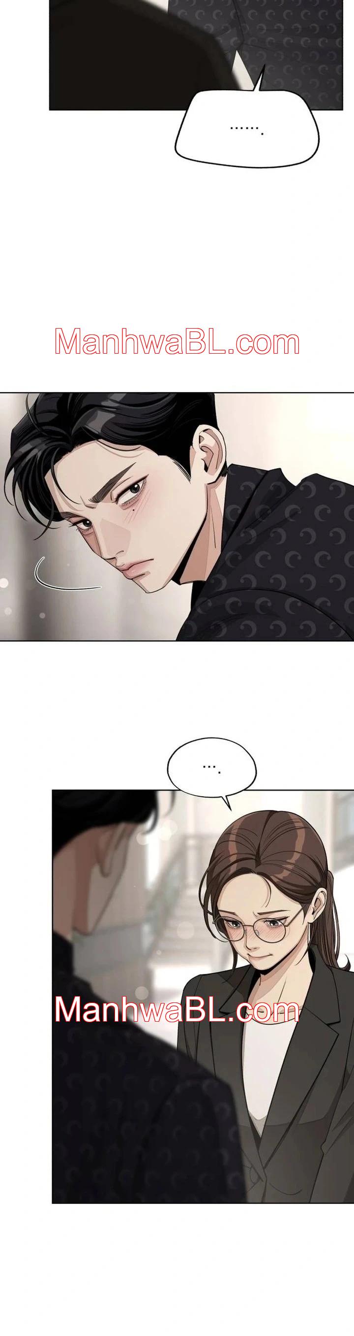 El Romance de Lee Seob - Capítulo 57 manhwa