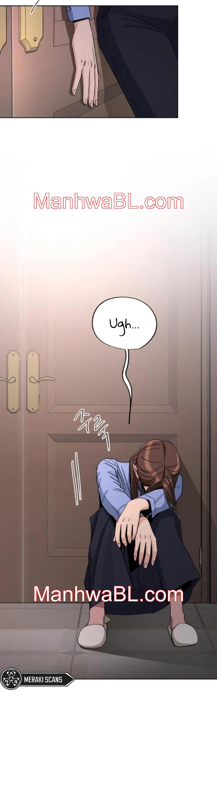 El Romance de Lee Seob - Capítulo 67 manhwa