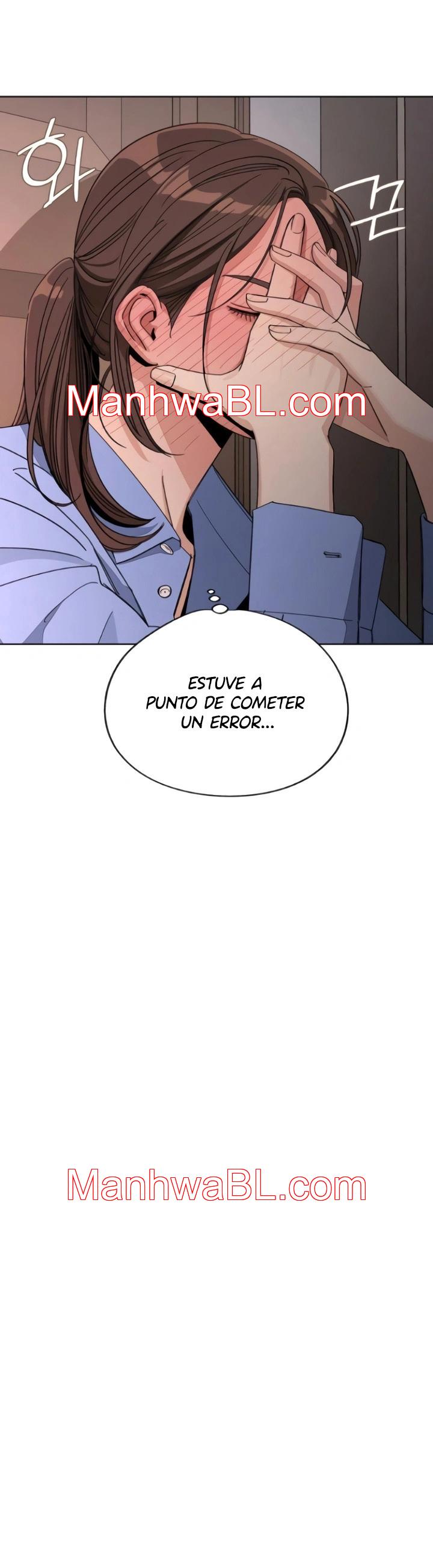 El Romance de Lee Seob - Capítulo 67 manhwa