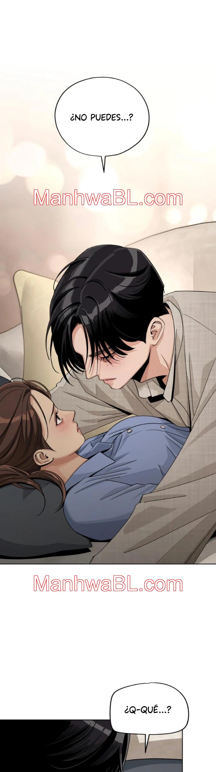 El Romance de Lee Seob - Capítulo 67 manhwa