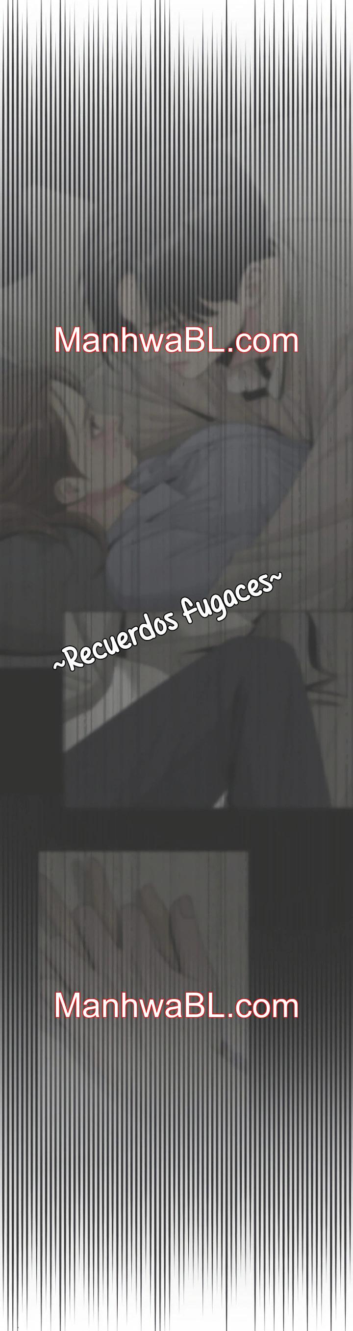 El Romance de Lee Seob - Capítulo 67 manhwa