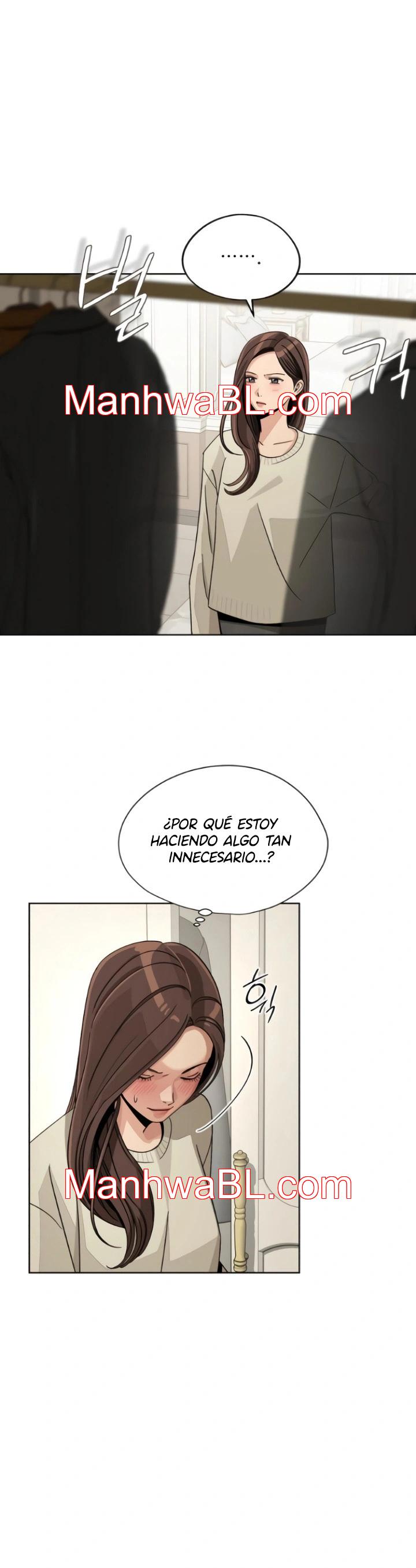 El Romance de Lee Seob - Capítulo 67 manhwa