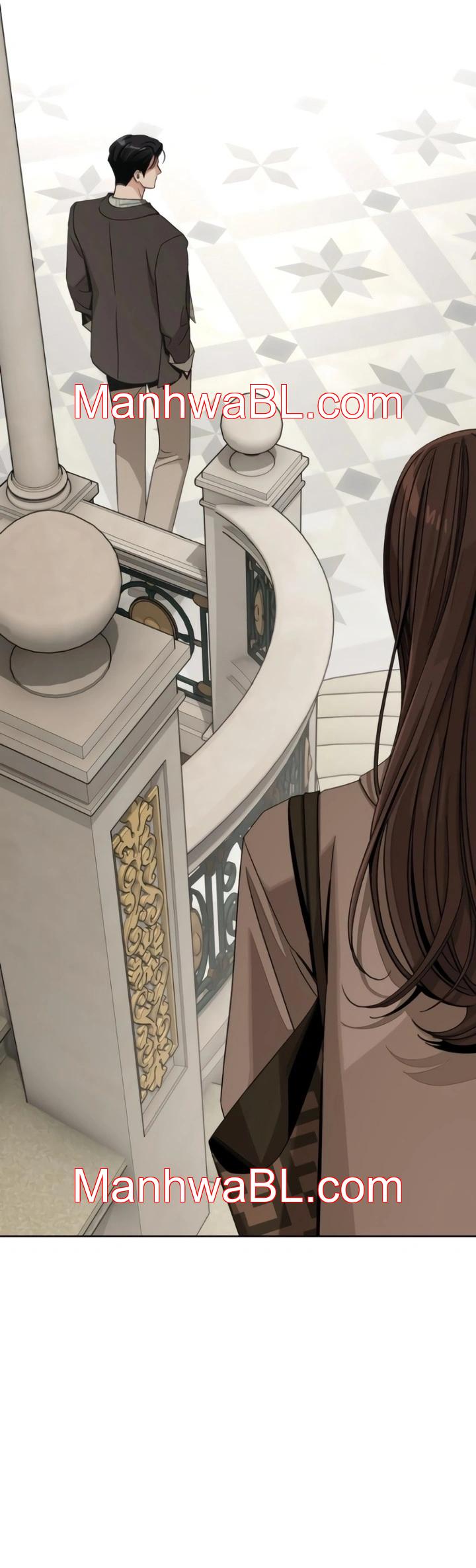 El Romance de Lee Seob - Capítulo 67 manhwa