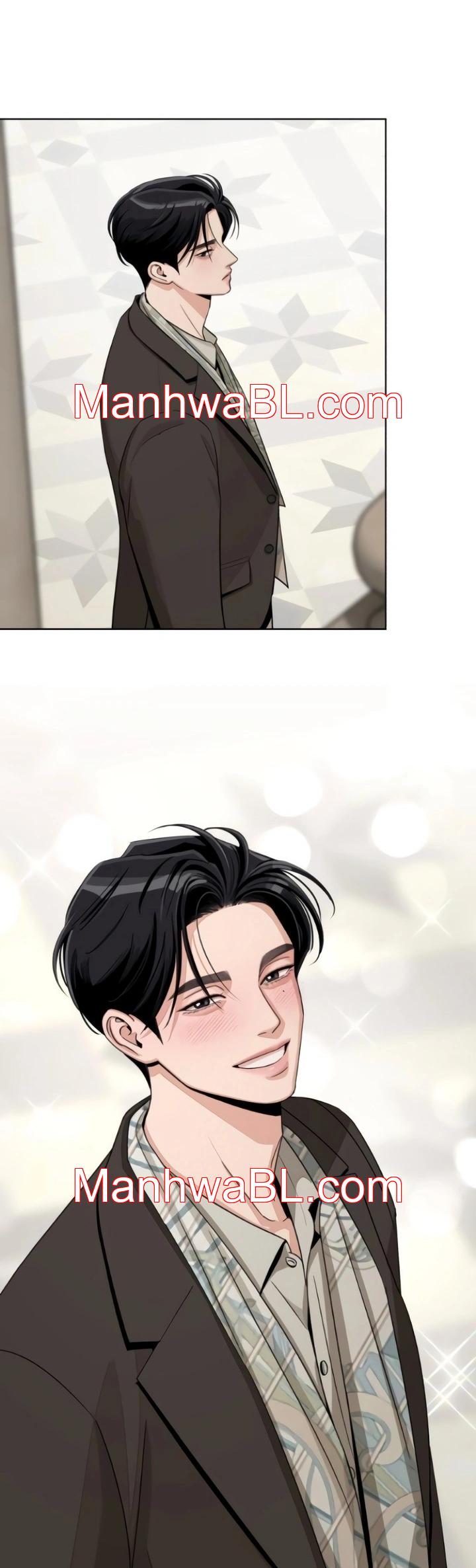 El Romance de Lee Seob - Capítulo 67 manhwa