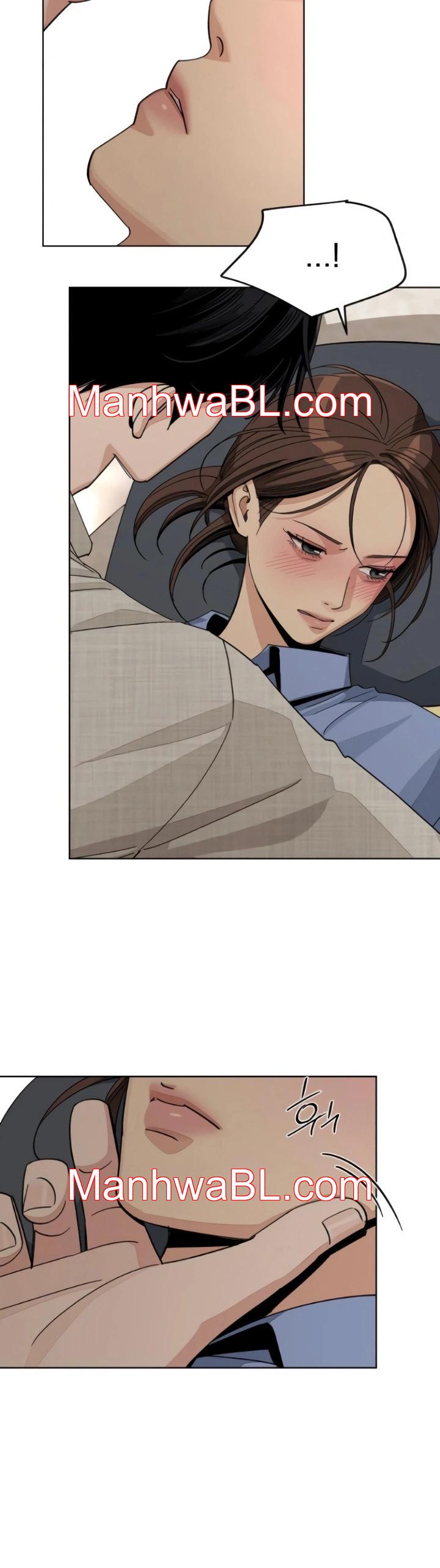 El Romance de Lee Seob - Capítulo 67 manhwa