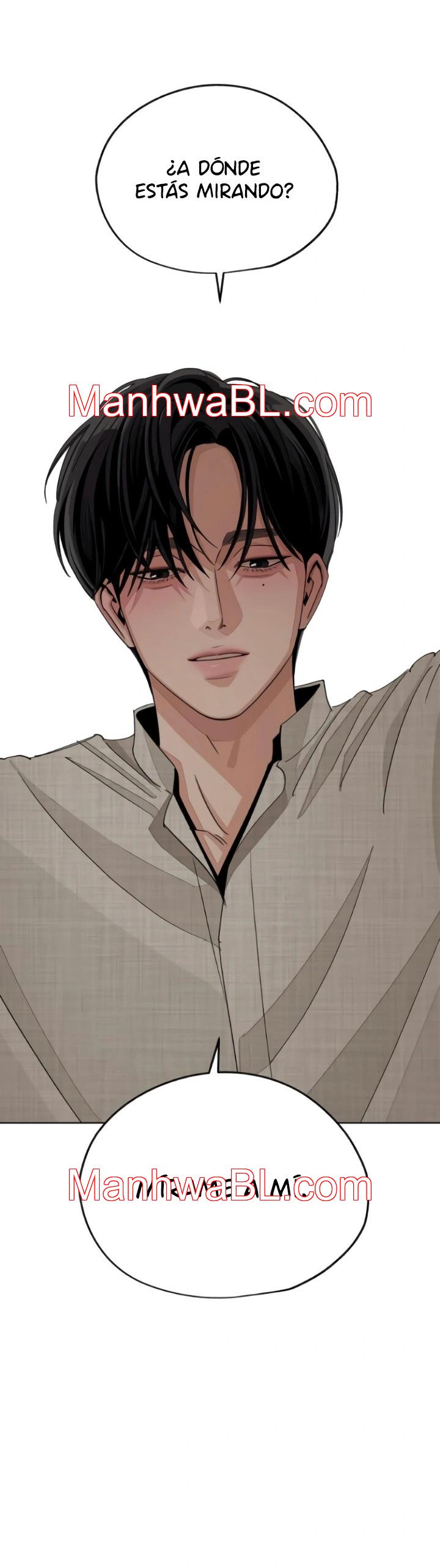 El Romance de Lee Seob - Capítulo 67 manhwa