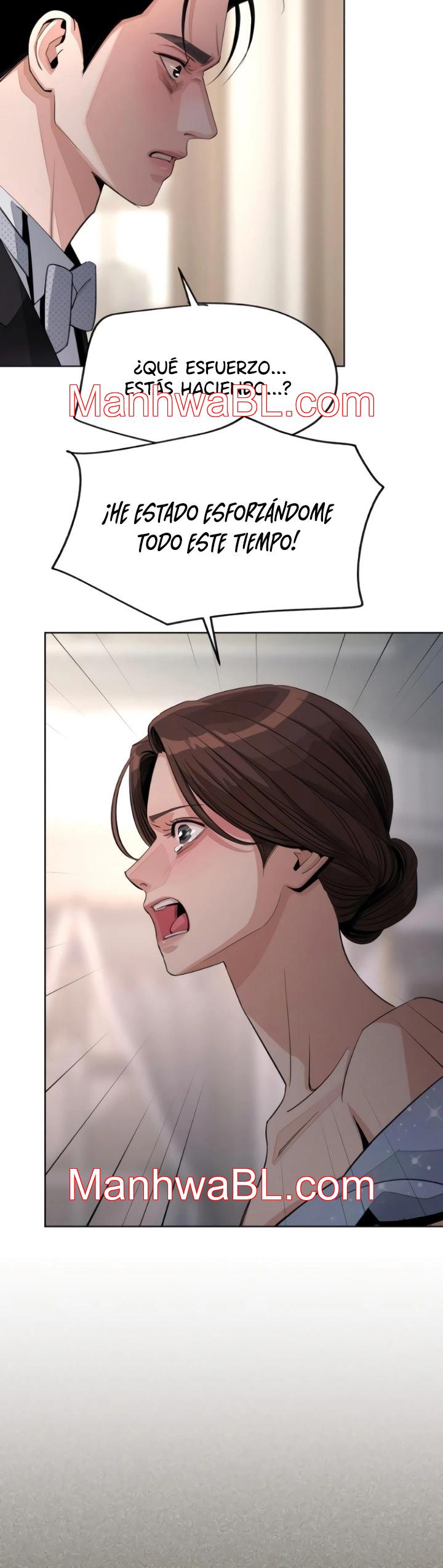 El Romance de Lee Seob - Capítulo 69 manhwa