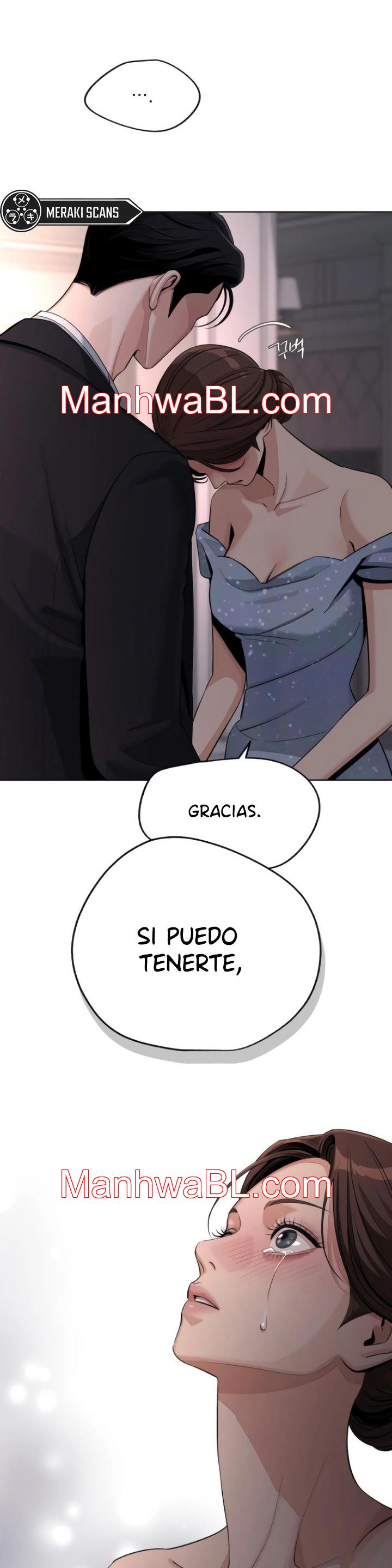 El Romance de Lee Seob - Capítulo 69 manhwa