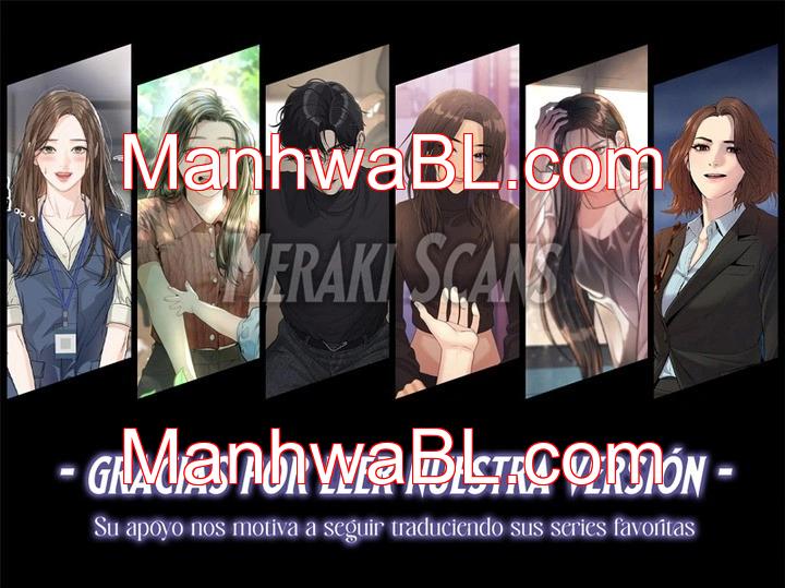 El Romance de Lee Seob - Capítulo 69 manhwa