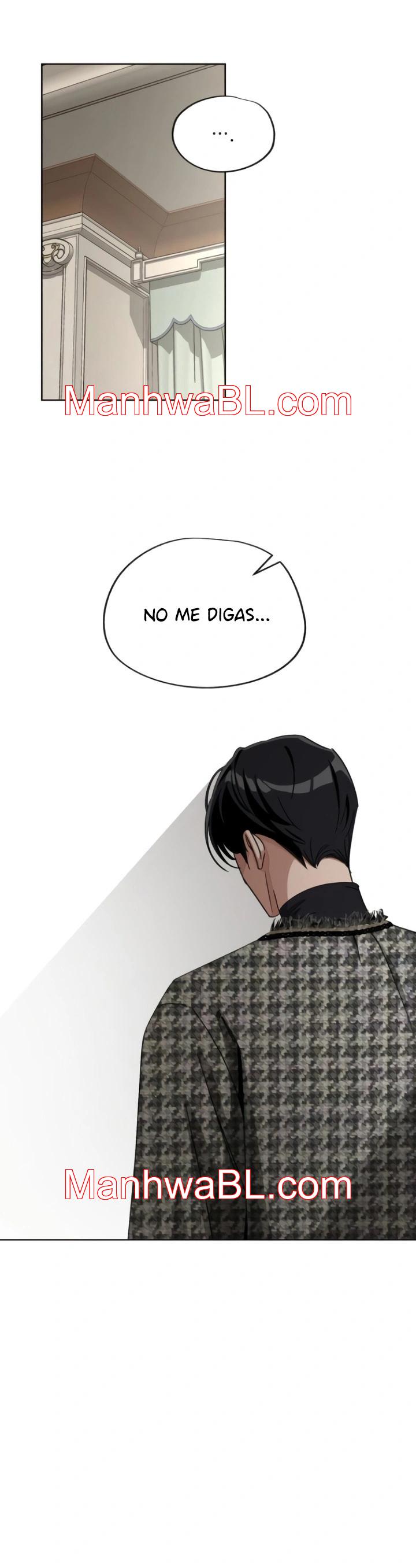 El Romance de Lee Seob - Capítulo 66 manhwa