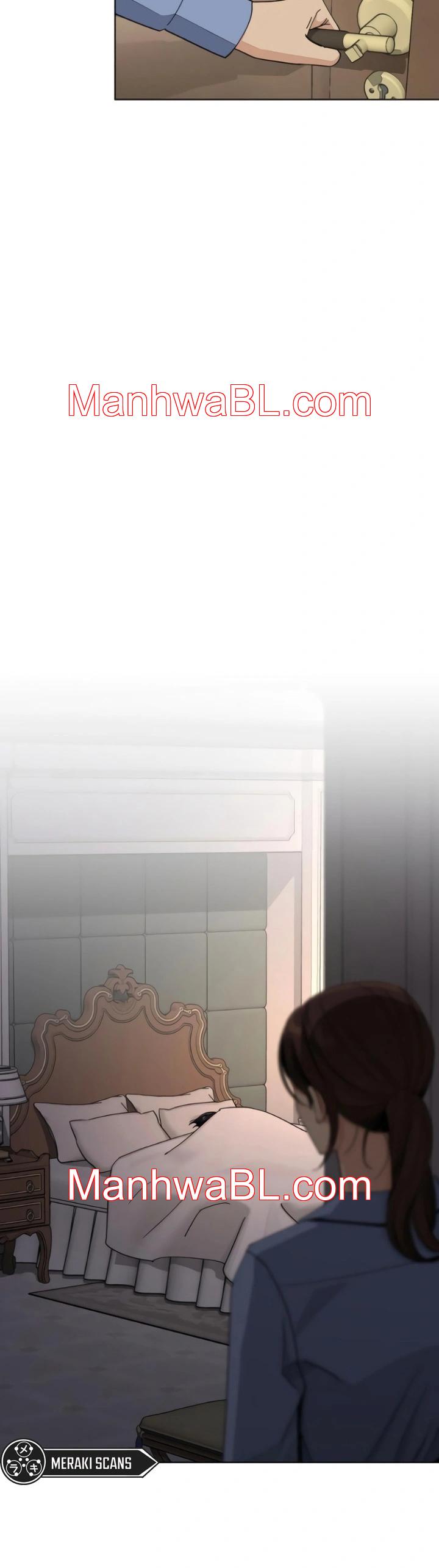 El Romance de Lee Seob - Capítulo 66 manhwa