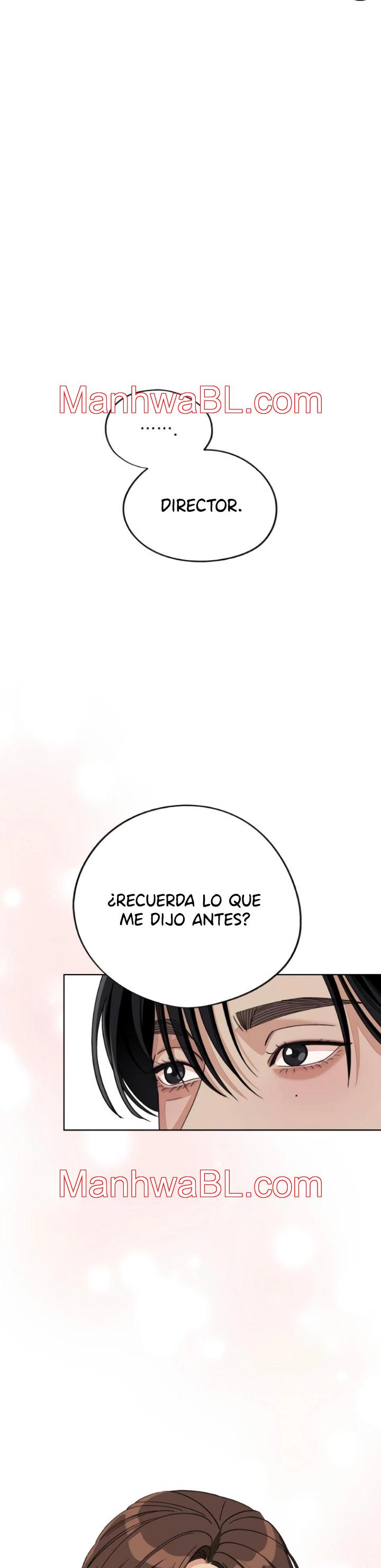 El Romance de Lee Seob - Capítulo 66 manhwa