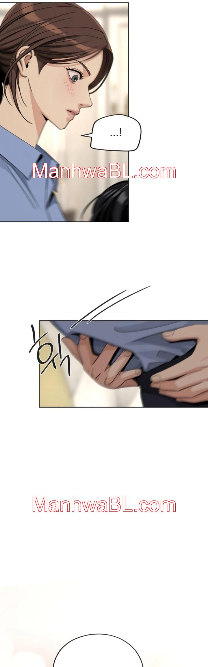 El Romance de Lee Seob - Capítulo 66 manhwa