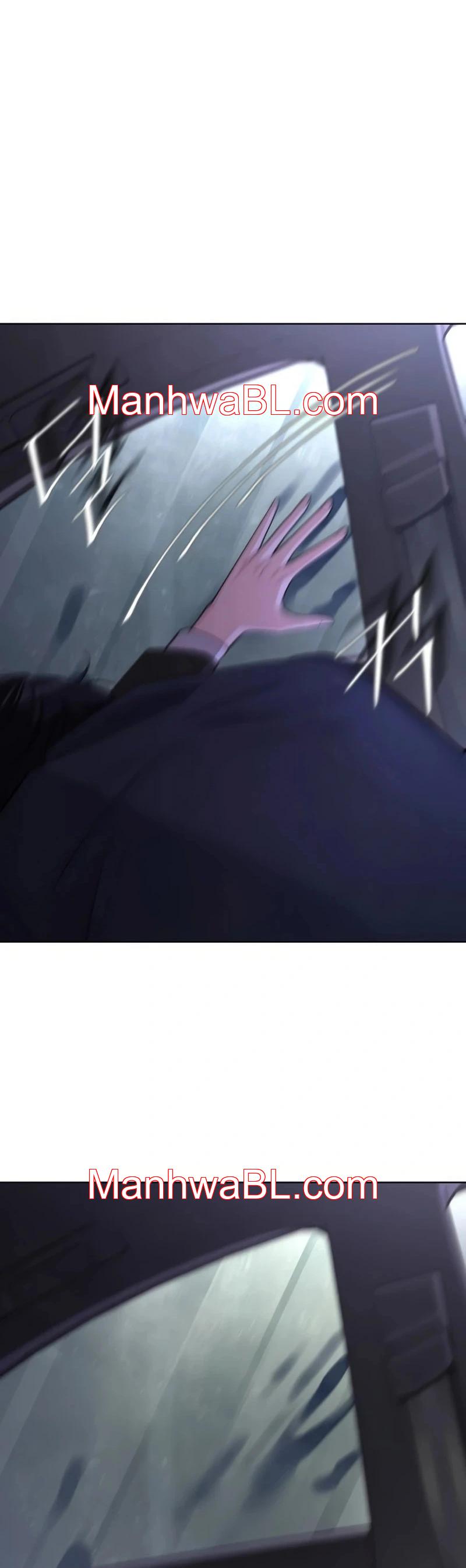 El Romance de Lee Seob - Capítulo 44 manhwa