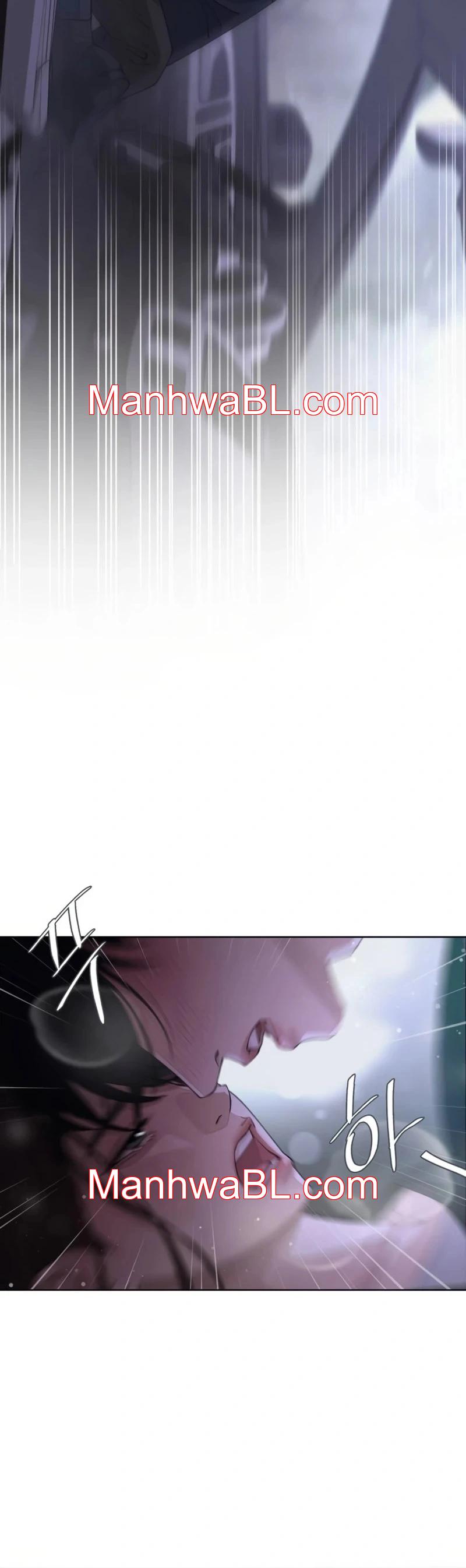 El Romance de Lee Seob - Capítulo 44 manhwa