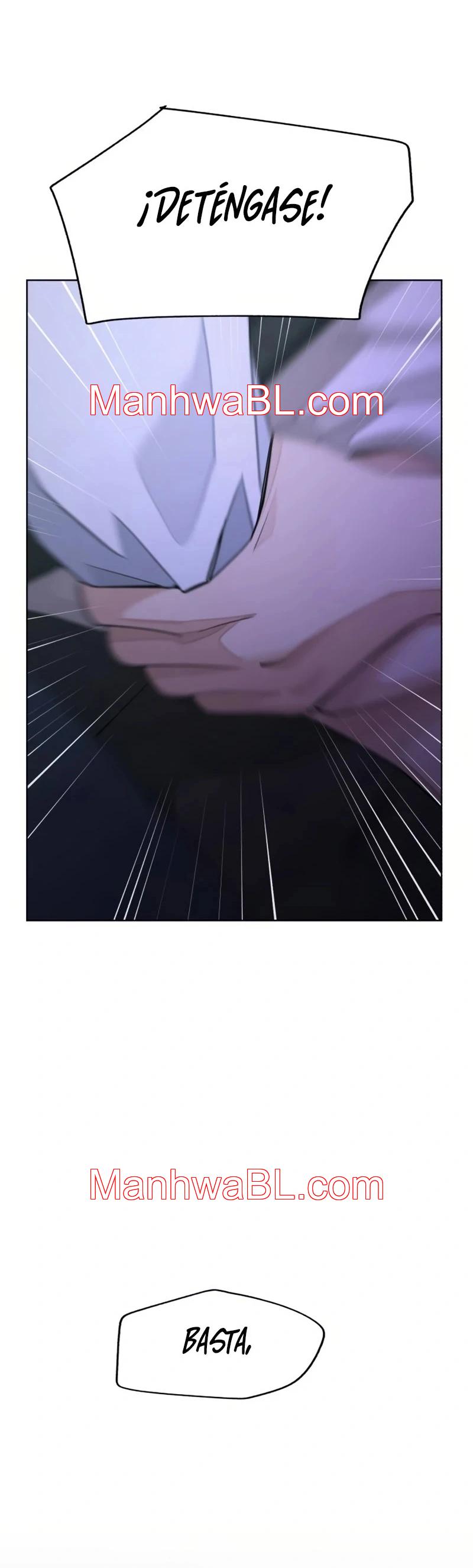 El Romance de Lee Seob - Capítulo 44 manhwa