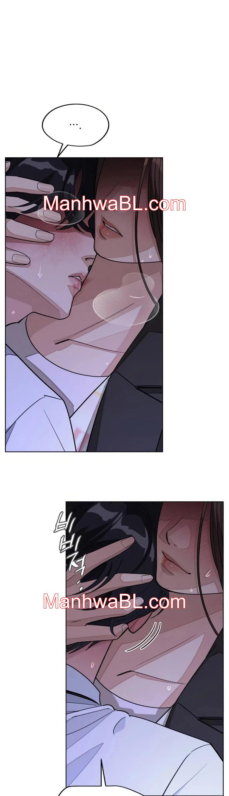El Romance de Lee Seob - Capítulo 44 manhwa