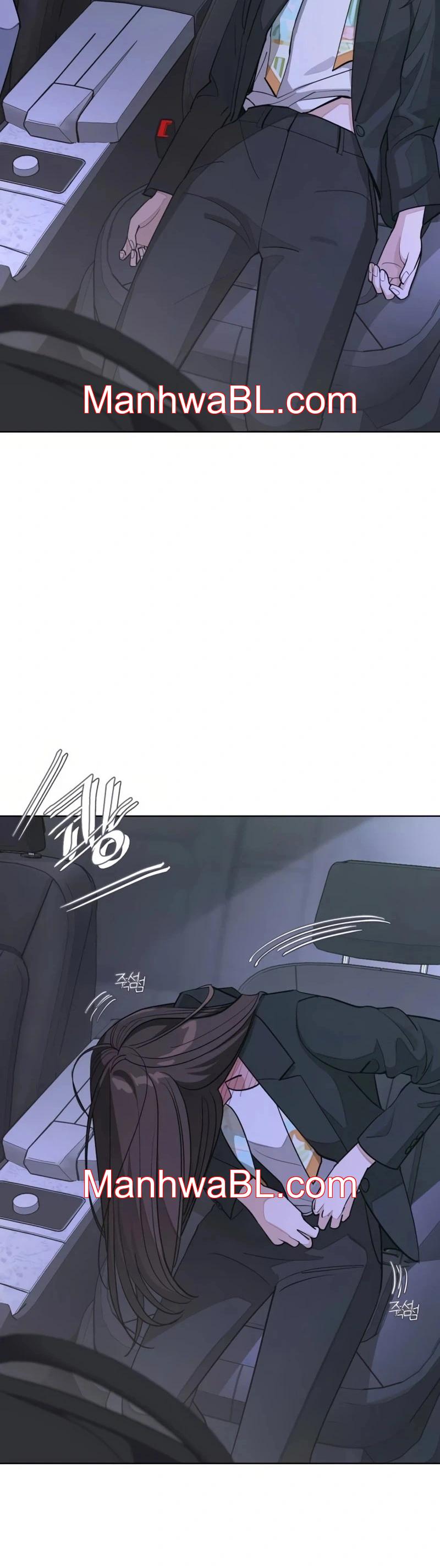 El Romance de Lee Seob - Capítulo 44 manhwa