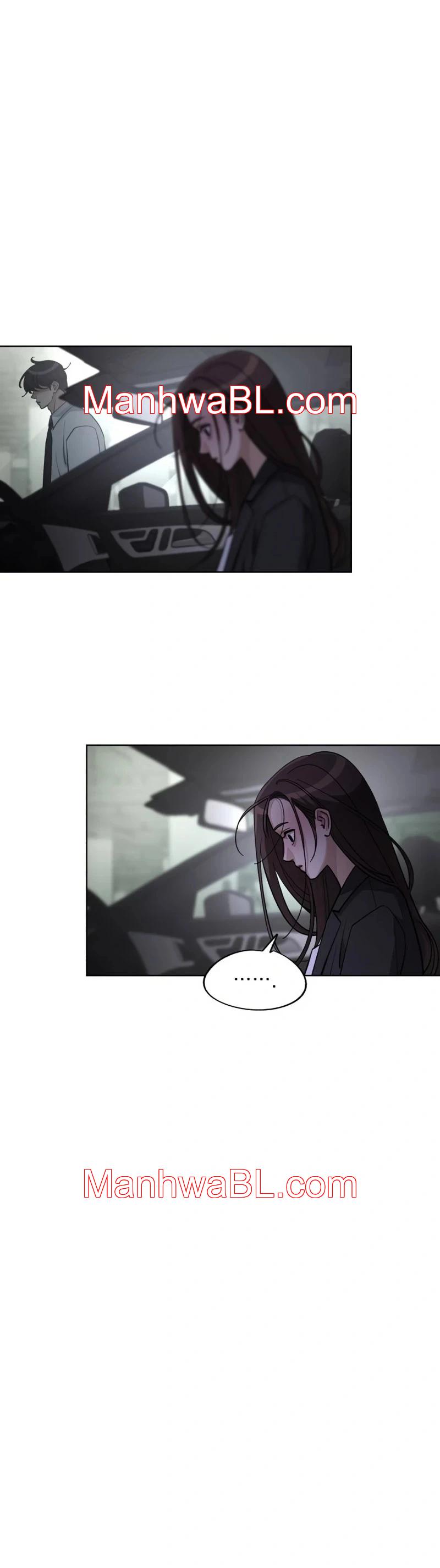 El Romance de Lee Seob - Capítulo 44 manhwa