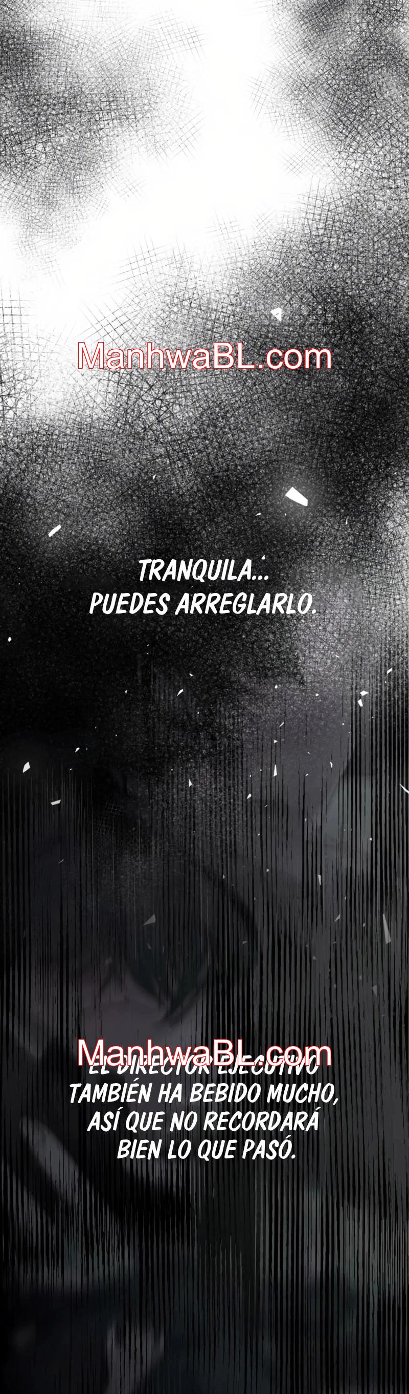 El Romance de Lee Seob - Capítulo 44 manhwa