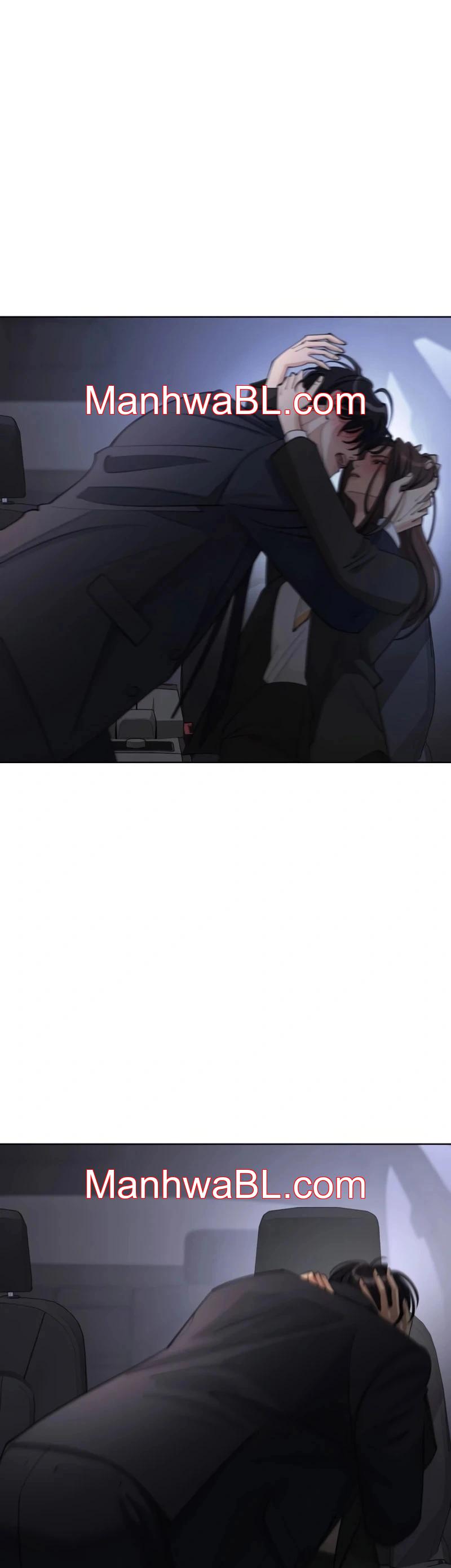 El Romance de Lee Seob - Capítulo 44 manhwa