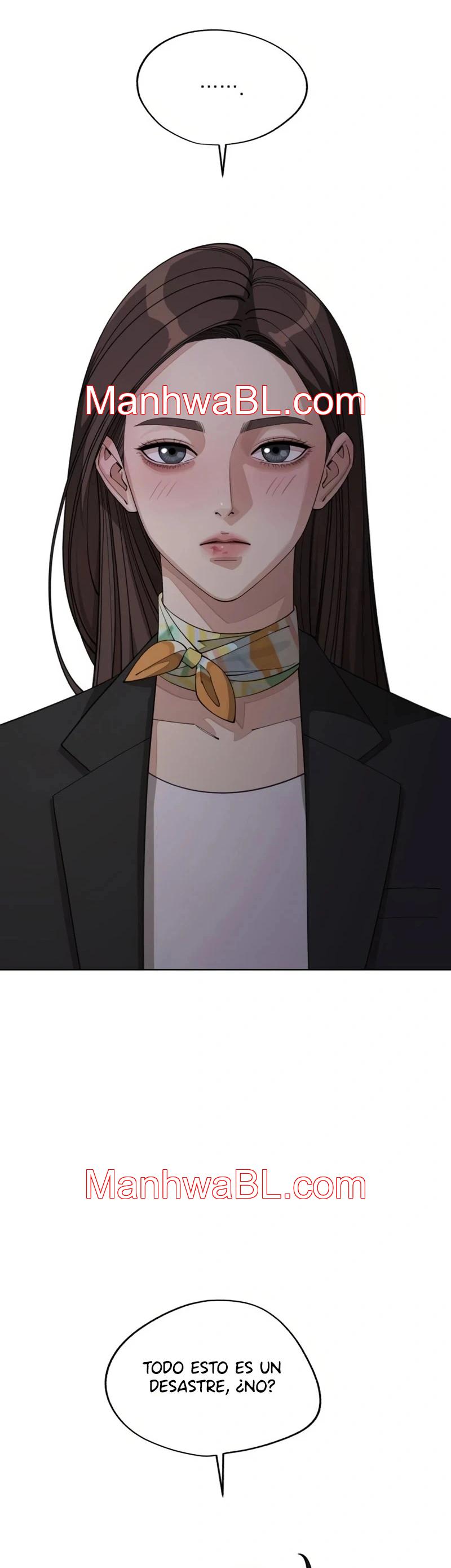 El Romance de Lee Seob - Capítulo 44 manhwa