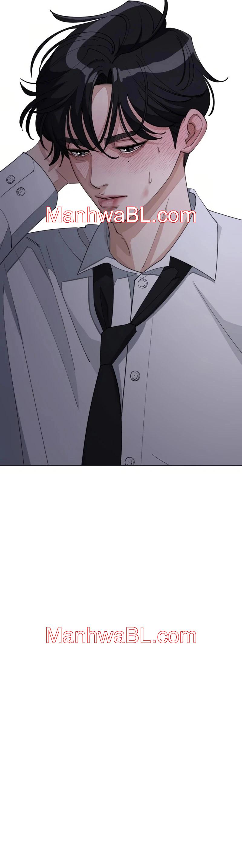 El Romance de Lee Seob - Capítulo 44 manhwa