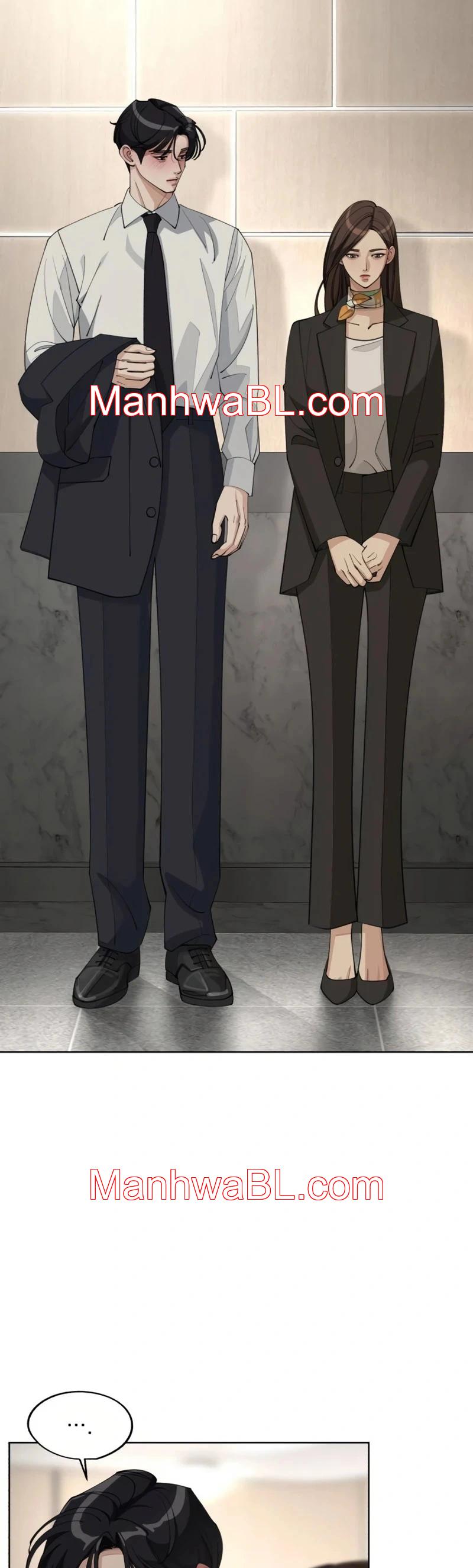 El Romance de Lee Seob - Capítulo 44 manhwa