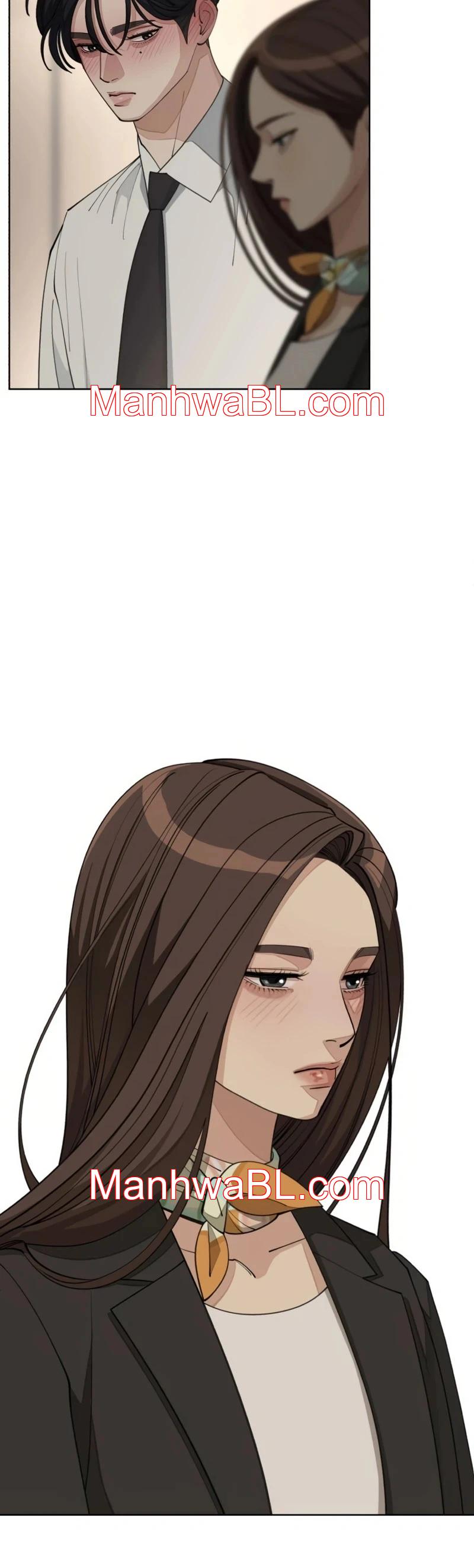 El Romance de Lee Seob - Capítulo 44 manhwa