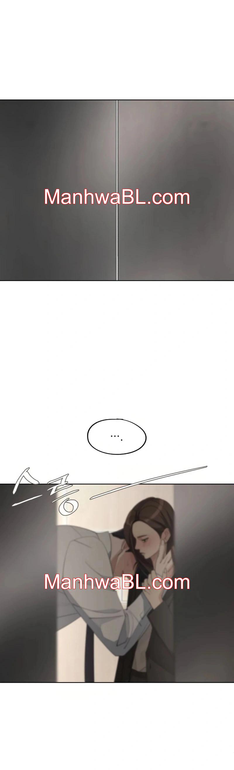 El Romance de Lee Seob - Capítulo 44 manhwa
