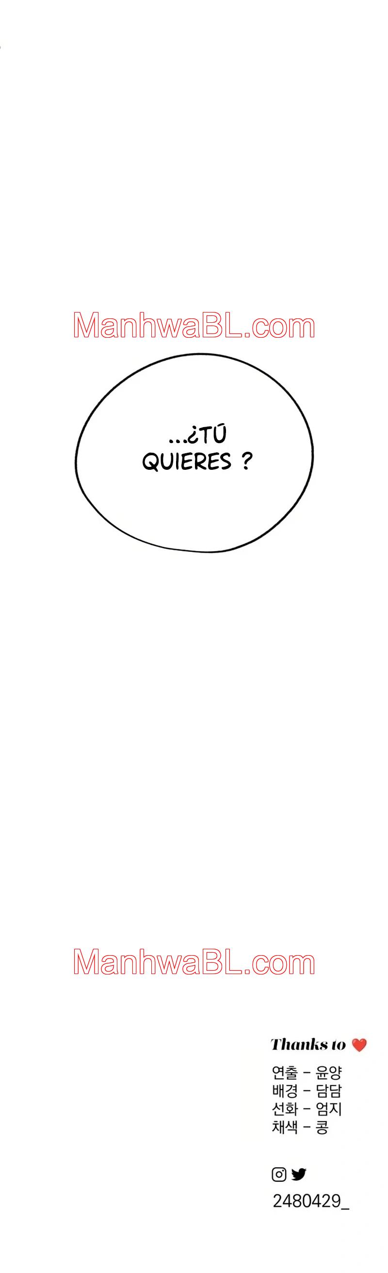 El Romance de Lee Seob - Capítulo 44 manhwa