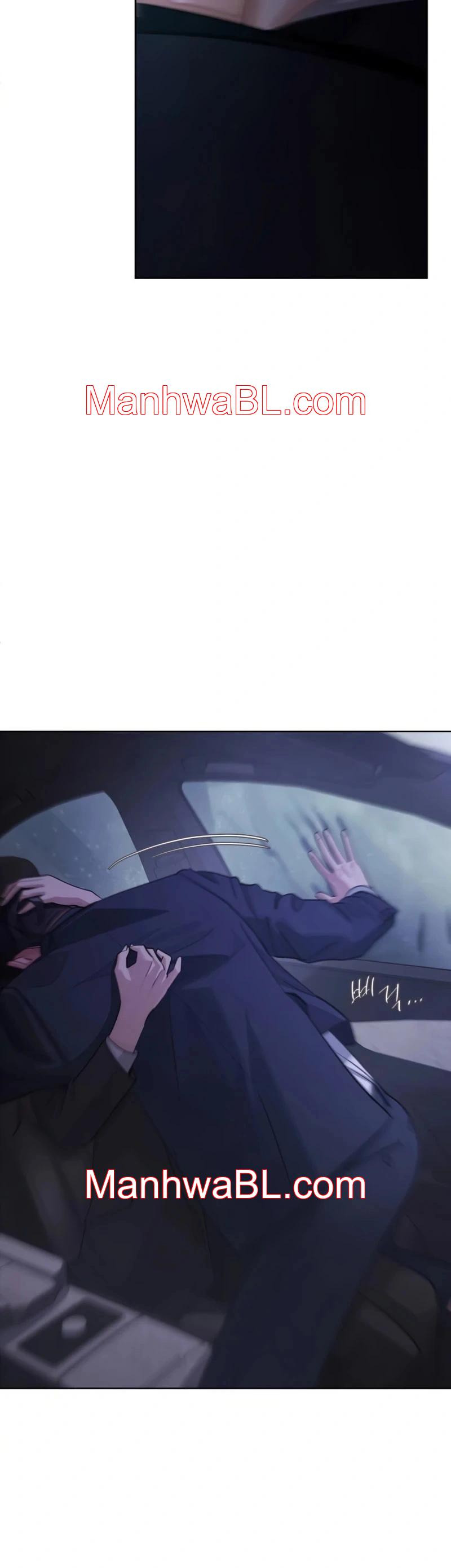 El Romance de Lee Seob - Capítulo 44 manhwa