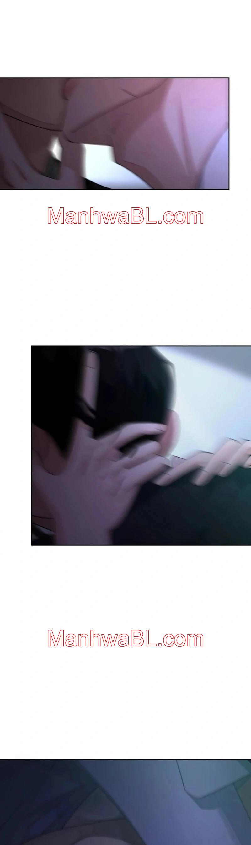 El Romance de Lee Seob - Capítulo 44 manhwa