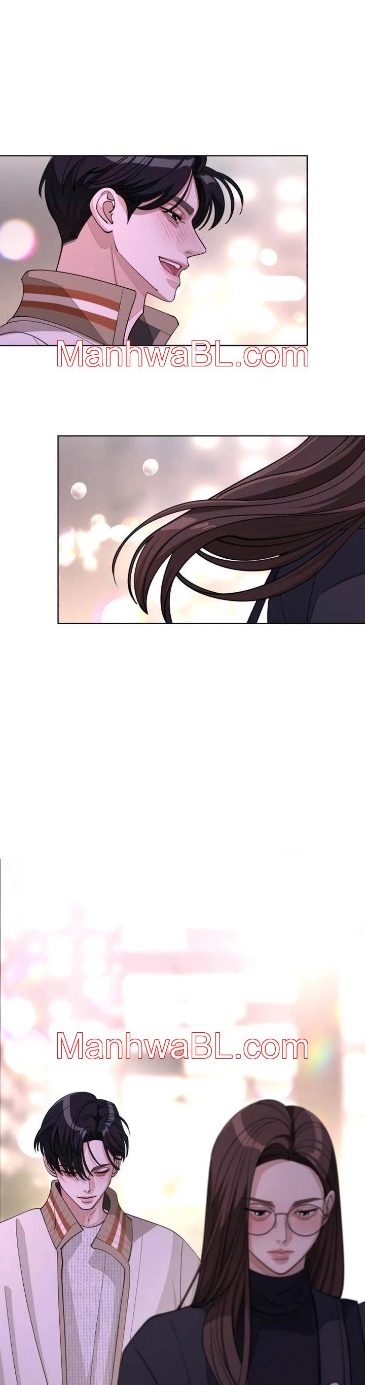 El Romance de Lee Seob - Capítulo 48 manhwa