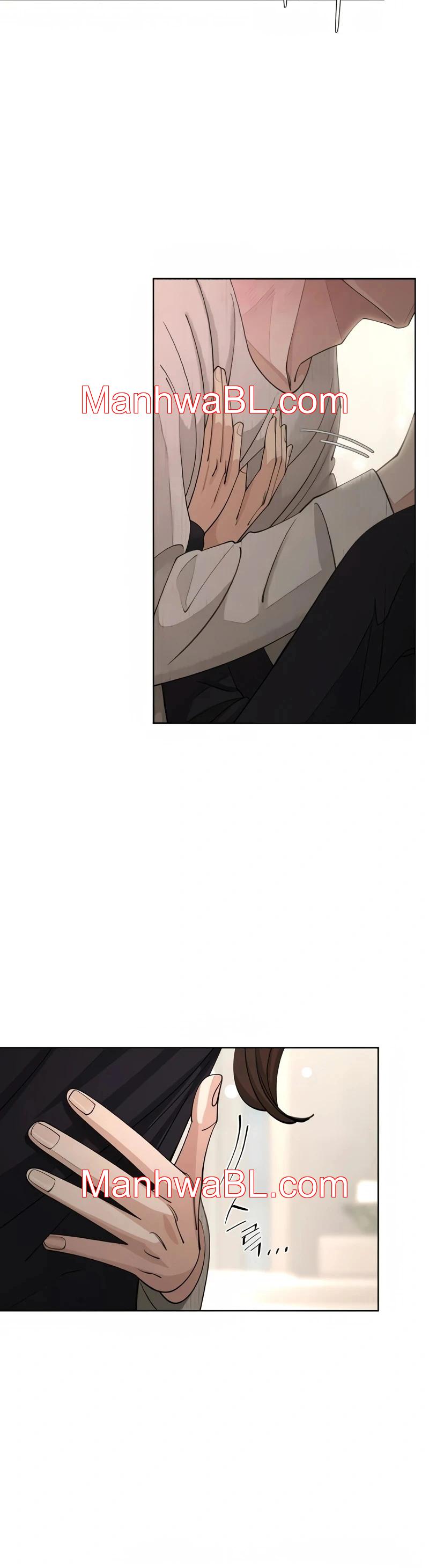El Romance de Lee Seob - Capítulo 49 manhwa
