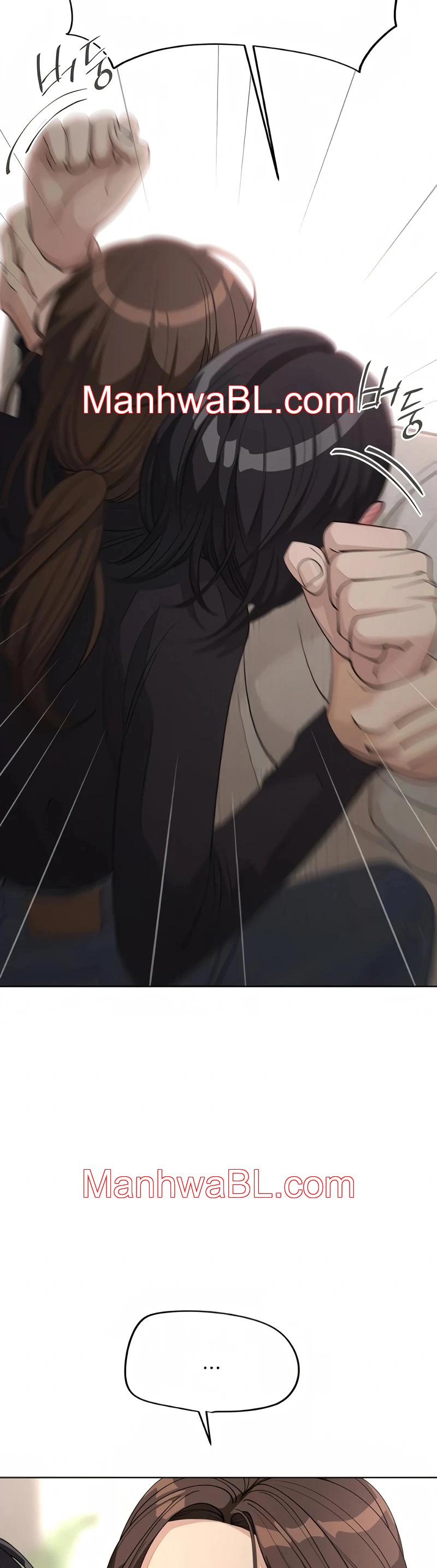 El Romance de Lee Seob - Capítulo 49 manhwa