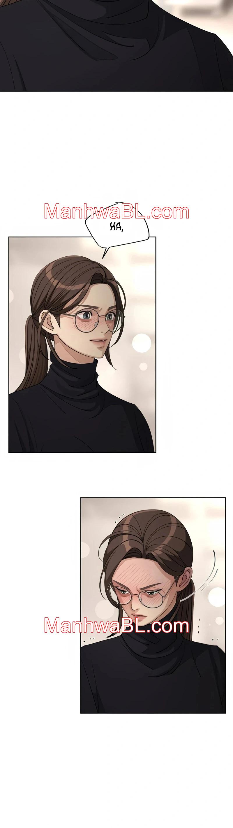 El Romance de Lee Seob - Capítulo 49 manhwa