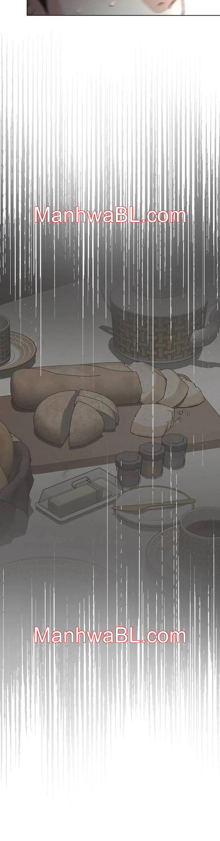 El Romance de Lee Seob - Capítulo 59 manhwa