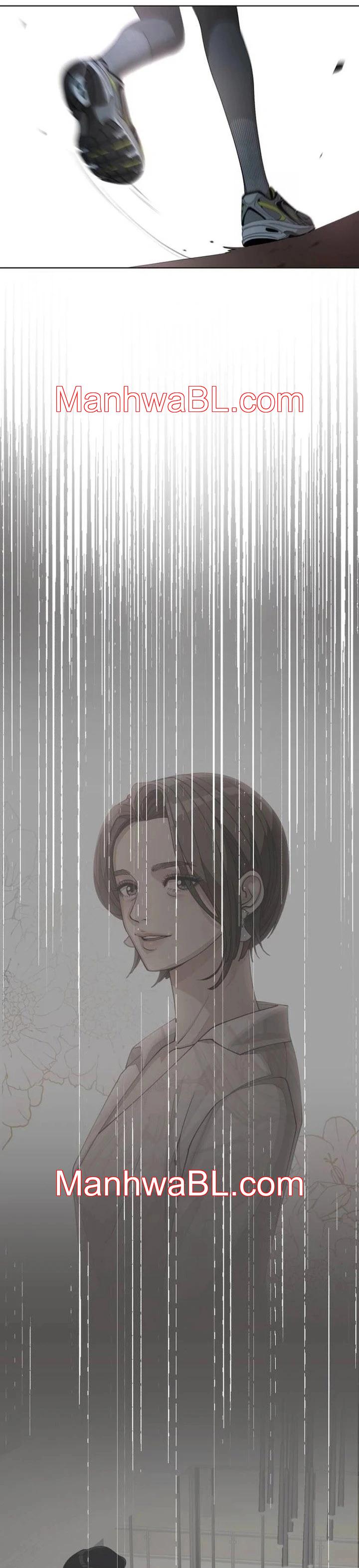 El Romance de Lee Seob - Capítulo 59 manhwa