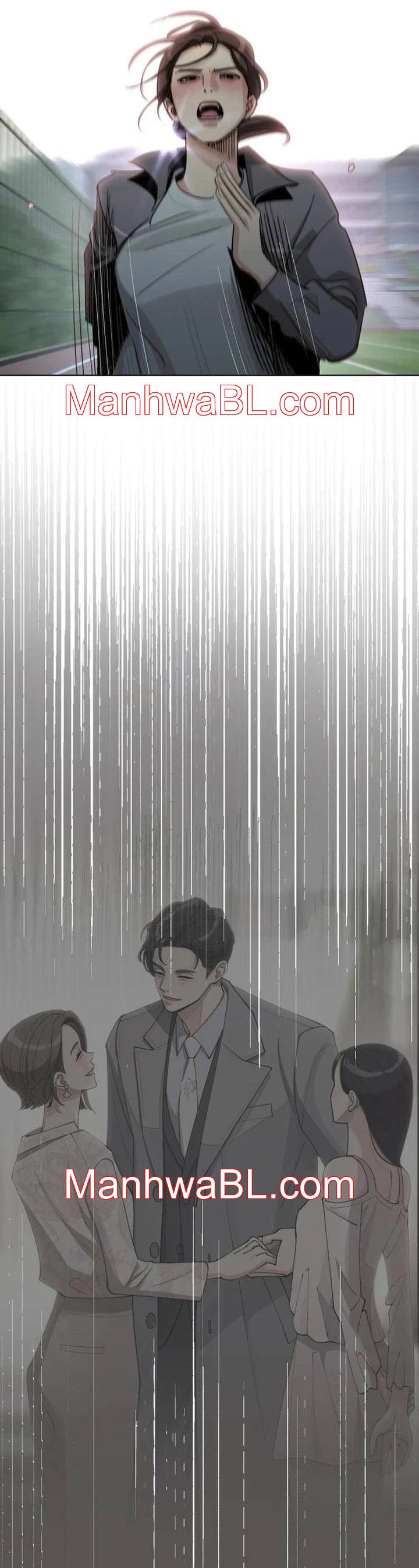 El Romance de Lee Seob - Capítulo 59 manhwa