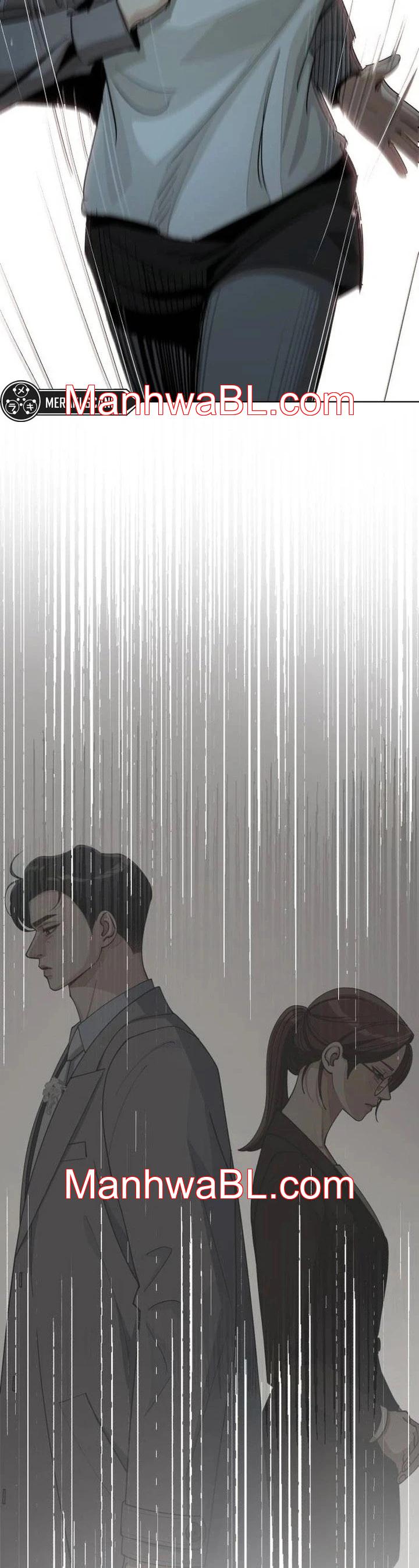 El Romance de Lee Seob - Capítulo 59 manhwa