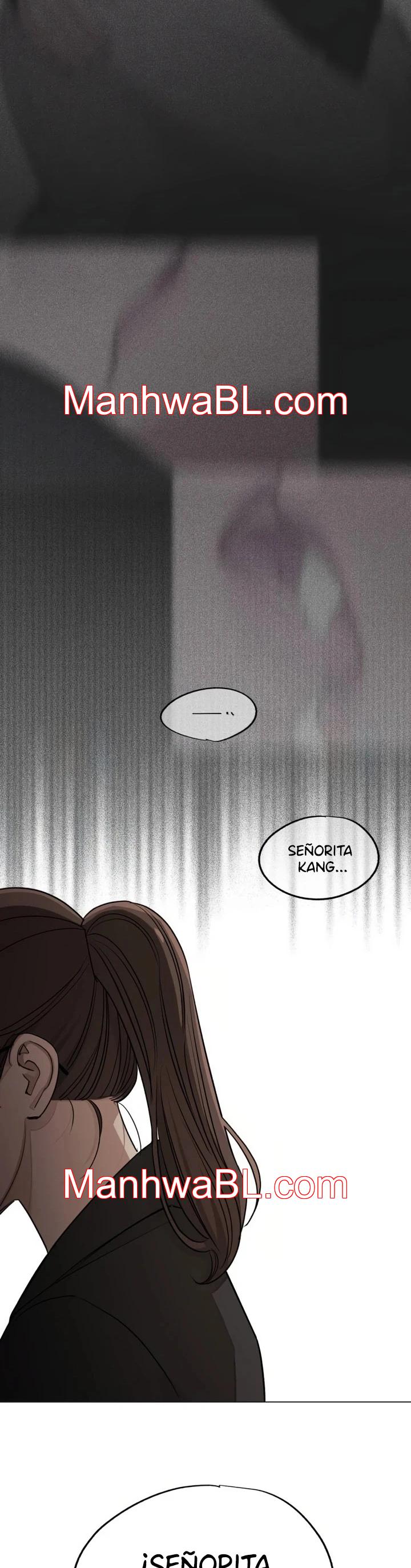 El Romance de Lee Seob - Capítulo 55 manhwa