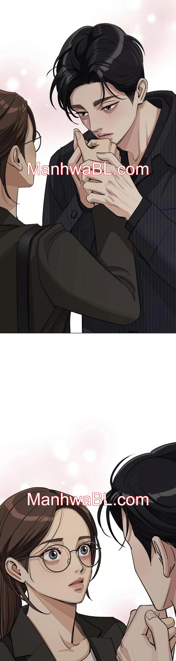 El Romance de Lee Seob - Capítulo 55 manhwa